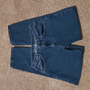 Men's Wrangler Jeans